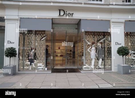 dior in britain|dior uk site.